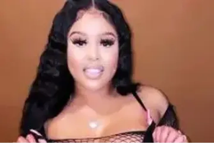 Pasadena Incall image 1