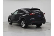 $18998 : Lexus NX 200t 2017 AWD 4dr C thumbnail