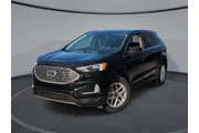 Ford Edge 2024 AWD SEL 4dr S en Albany