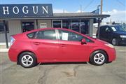 $10995 : 2012 Prius Three thumbnail