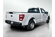 $15657 : Ford F-150 2021 4x2 XL 2dr R thumbnail