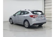 $16998 : Subaru Impreza 2018 AWD 2.0i thumbnail