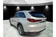 $27985 : Mazda CX-90 Plug-in Hybrid 2 thumbnail