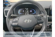 $22343 : Hyundai VENUE 2024 Limited 4 thumbnail