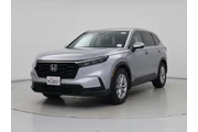$27998 : Honda CR-V 2023 EX 4dr SUV w thumbnail