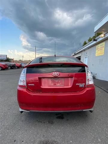 $3995 : 2008 Prius image 8