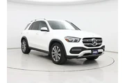 Mercedes-Benz GLE 2021 GLE 3 en Modesto
