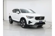 Volvo XC40 2023 AWD B5 Plus en Arlington VA