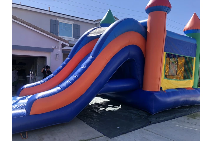 Party rentals image 10