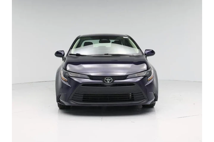 $21998 : Toyota Corolla 2023 LE 4dr S image 5