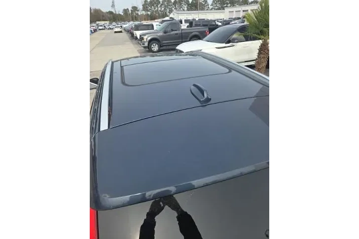 $26384 : Volvo XC40 2022 AWD T5 Inscr image 4