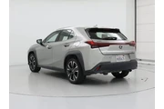 $28998 : Lexus UX 250h 2021 AWD 4dr C thumbnail