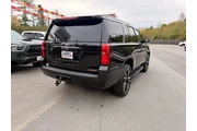 $34900 : Chevrolet Tahoe 2020 4x4 LT thumbnail