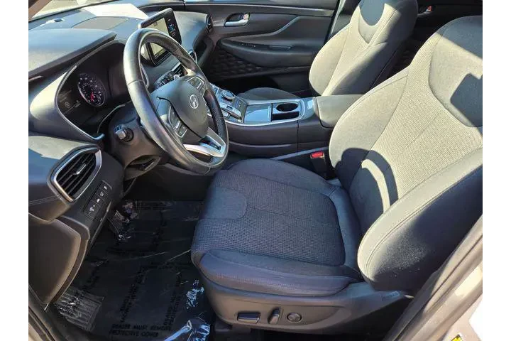 $18977 : Hyundai SANTA FE 2023 AWD SE image 10
