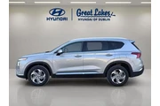 $23766 : Hyundai SANTA FE 2023 AWD SE thumbnail