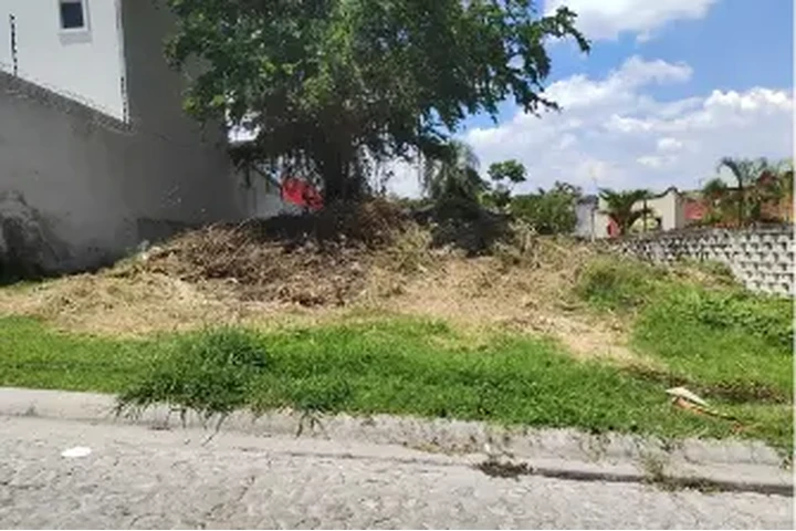 $3220000 : Venta Terreno Cuernavaca MOR image 2