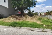 $3220000 : Venta Terreno Cuernavaca MOR thumbnail