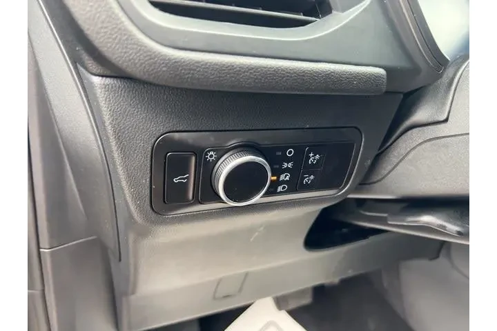 $23125 : Ford Escape 2023 AWD Active image 8