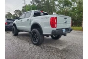 $34137 : Ford Ranger 2022 4x4 XLT 4dr thumbnail