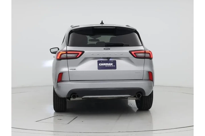 $20998 : Ford Escape 2024 AWD ST-Line image 6