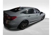 $23997 : Honda Civic 2024 Sport 4dr S thumbnail