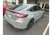 $32999 : Honda Civic 2025 Sport 4dr H thumbnail