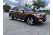 $10900 : 2016 BMW X1 xDrive28i thumbnail