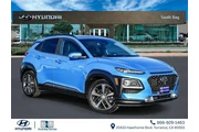 Hyundai KONA 2018 Ultimate 4 en Los Angeles