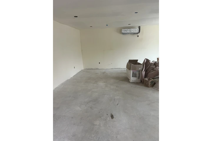 RD Drywall Constructions image 4