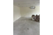 RD Drywall Constructions thumbnail