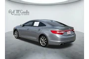 $12991 : Hyundai Azera 2016 4dr Sedan thumbnail