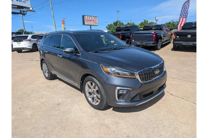 $14995 : 2019 Sorento image 3