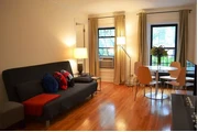 1 BED/ 1 BATH APARTMENT RENTAL en San Francisco Bay Area