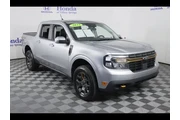 Ford Maverick 2023 AWD Laria en Kansas City MO