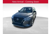 Nissan Kicks Play 2025 S 4dr en Orlando