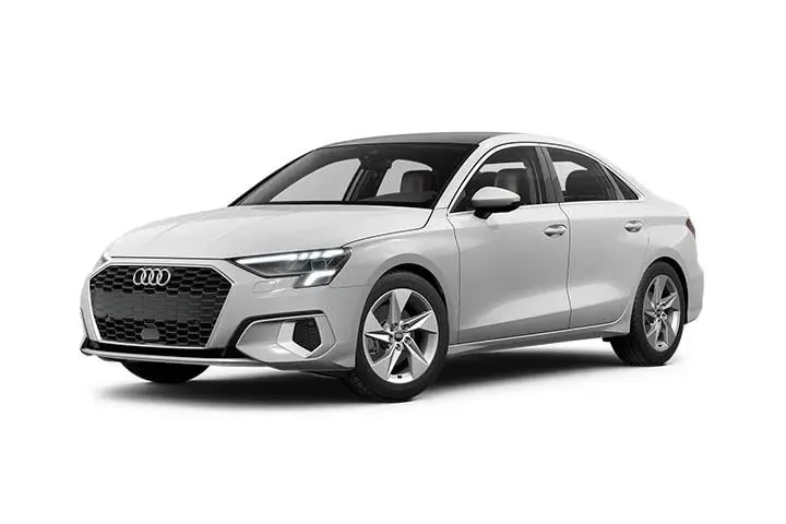 $25990 : Audi A3 2023 Premium 40 TFSI image 1
