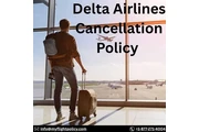 Change Delta Booking en Newark