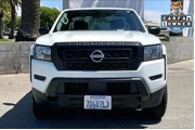 $22985 : Nissan Frontier 2022 4x2 S 4 thumbnail