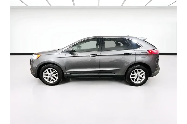 $18880 : Ford Edge 2022 AWD SEL 4dr C image 7