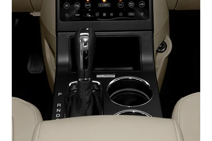 $4266 : Ford Flex 2014 SEL 4dr Cross image 10