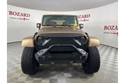 $16000 : Jeep Wrangler 2015 4x4 Sahar thumbnail