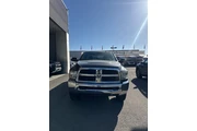 $29950 : Ram 2500 2018 4x4 Tradesman thumbnail