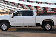 $48684 : Silverado 2500HD LT thumbnail