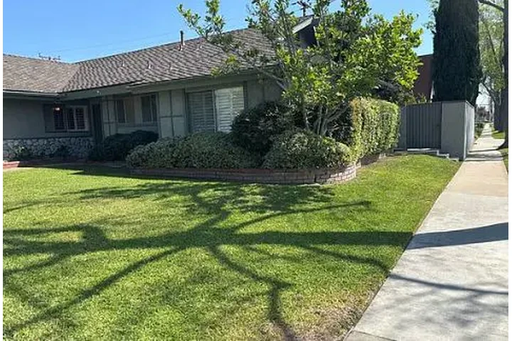 $2200 : Four Bedroom, Three Full Bath image 1