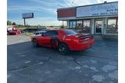 $22650 : 2013 Challenger SRT8 Core thumbnail