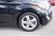 $3554 : Hyundai ELANTRA 2013 GLS 4dr thumbnail
