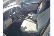 $15900 : Hyundai SONATA 2019 SEL 4dr thumbnail