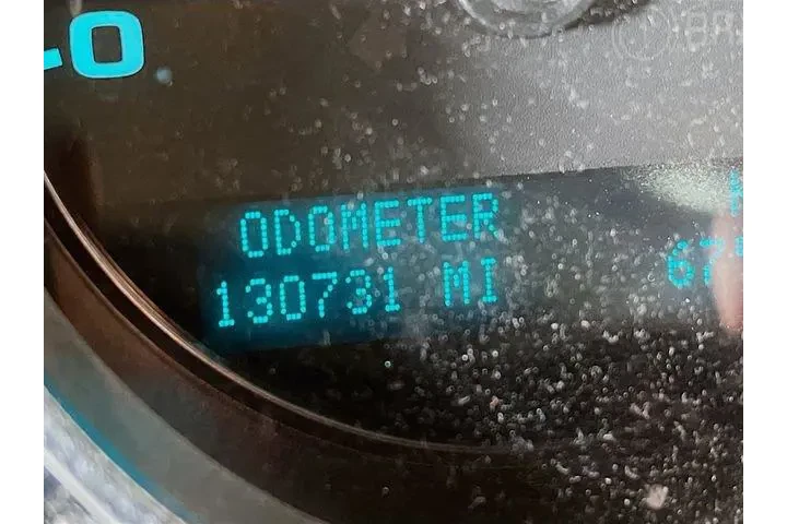 $11975 : GMC Sierra 1500 2013 4x4 SLE image 8