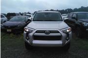 $33990 : PRE-OWNED 2023 TOYOTA 4RUNNER thumbnail