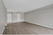 Apartamento disponible en Houston